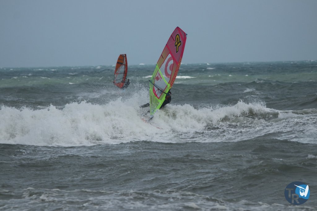 20181014-Sainte marie191